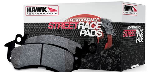 hawk street brake pads test|hawk street brake pads.